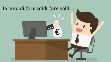 fare soldi,fare soldi,fare soldi