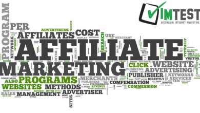 come funzionano i programmi di affiliazione
