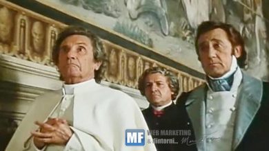 il-marchese-del-grillo e le aziende italiane