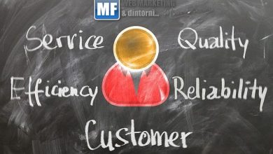 rendere i clienti protagonisti