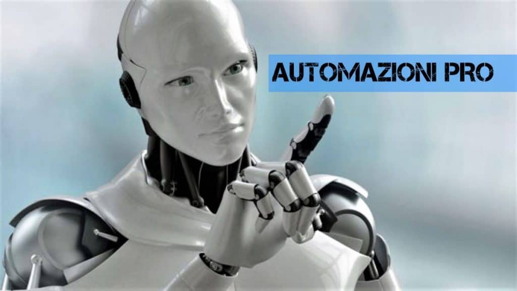Automazioni Email Marketing