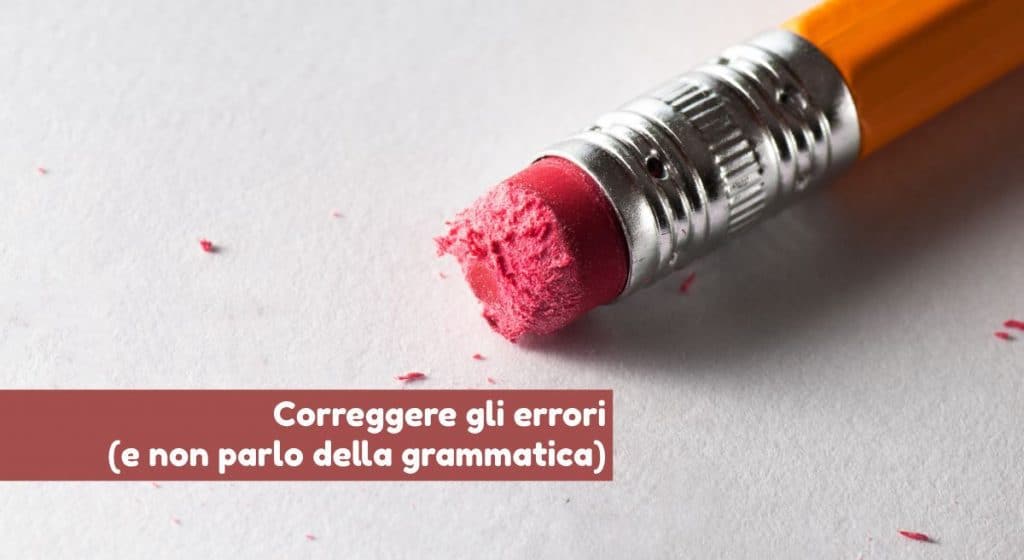 corrrezione-errori-strategia-email-marketing