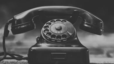 le PMI Italiane non sanno comunicare! - Marco Forconi