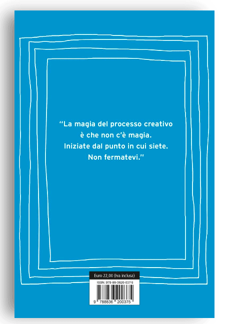 Seth Godin La Pratica