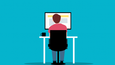 Come creare un sito web