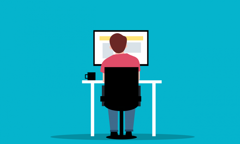 Come creare un sito web