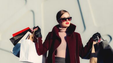 Amazon Style: il primo negozio Fisico dedicato all'abbigliamento