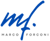 Marco Forconi