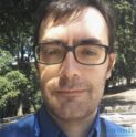 Matteo orru