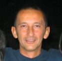 carotti