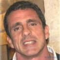 guido raba